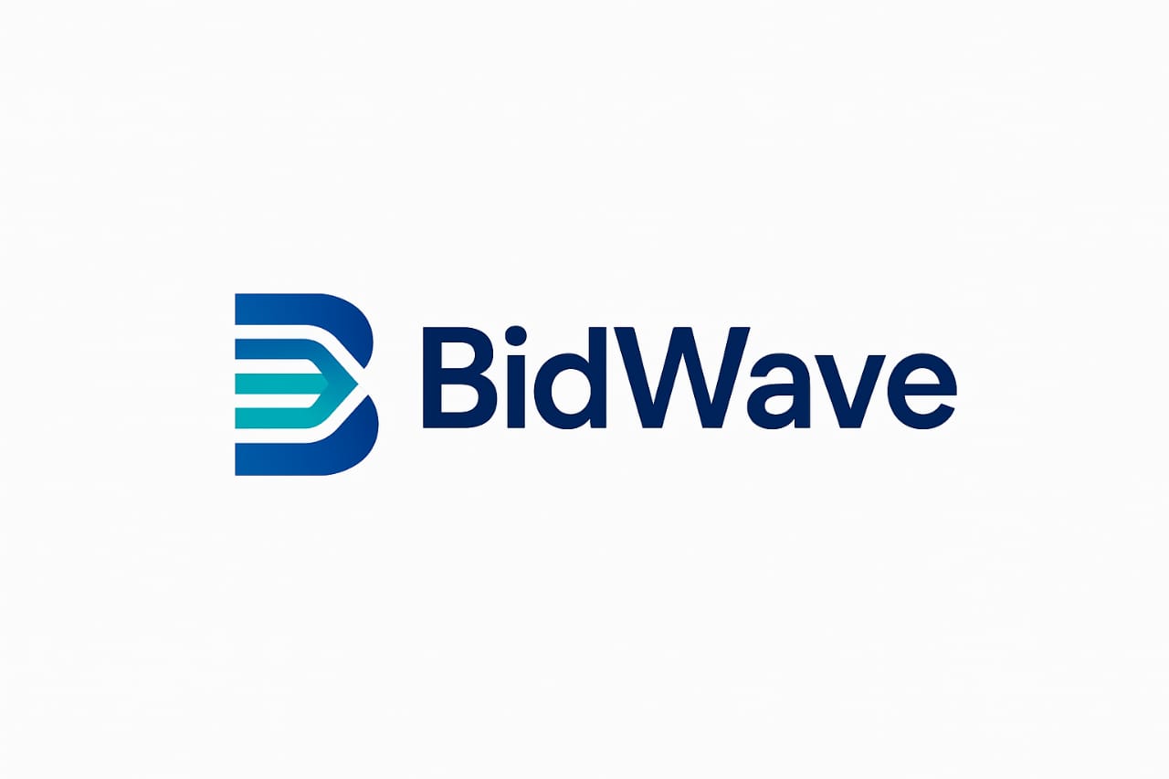 BidWave